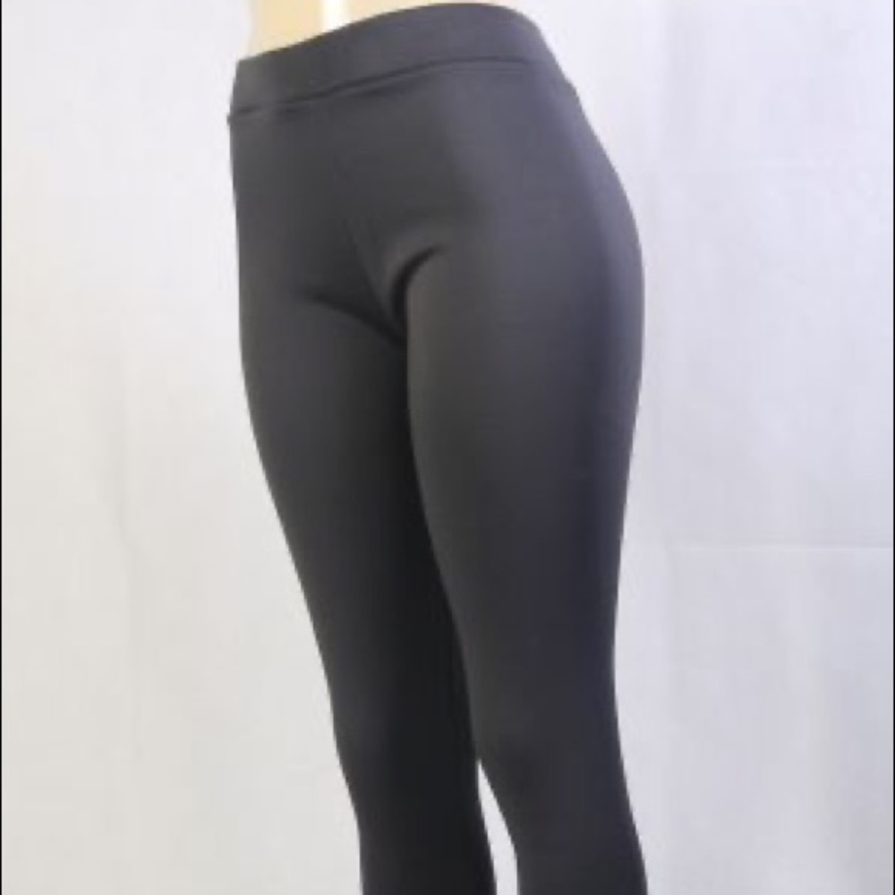 Grey Leggings NWT (SOLD OUT)